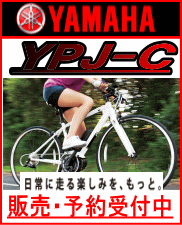 YPJ-C