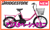 アシスタベーシックミニ A0BD18
