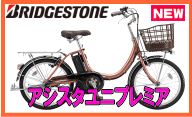 アシスタユニプレミア A2PC37