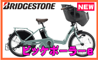 ビッケポーラーe・bp0d38
