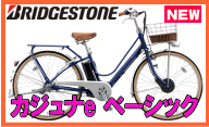 カニュナe ベーシック CB6B48