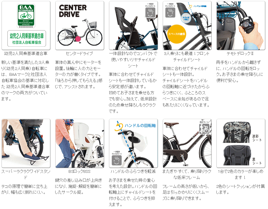 ハイディーⅡ、hy6c38、HYDEE.Ⅱ、hydee2