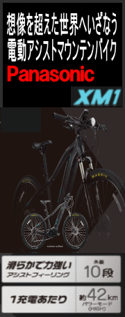XM1 BE-EXM240