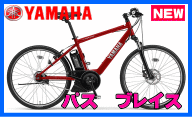ブレイス