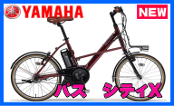 シティX