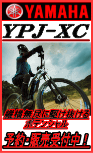 YPJ-XC
