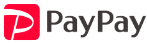 paypay繝ｭ繧ｴ