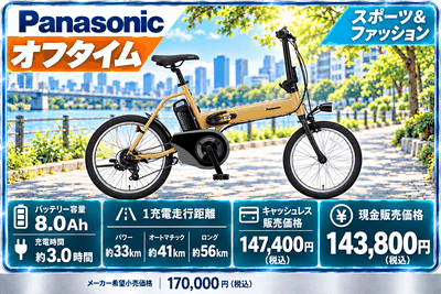 オフタイム